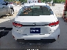 5YFB4MDE8RP****** Destrozados 2024 Toyota Corolla