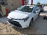 5YFB4MDE8RP****** Usados y Reparables 2024 Toyota Corolla en Fort Myers