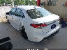 5YFB4MDE8RP****** Salvamento y Reparables 2024 Toyota Corolla en Fort Myers