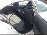 5YFB4MDE8RP****** Destrozados 2024 Toyota Corolla en Fort Myers
