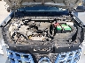 JN8AS5MV1DW****** Repairable 2013 Nissan Rogue in IAA - MANCHESTER