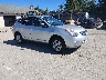 JN8AS5MV1DW****** Salvage and Wrecked 2013 Nissan Rogue in IAA - MANCHESTER