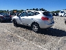 JN8AS5MV1DW****** Salvage and Repairable 2013 Nissan Rogue in IAA - MANCHESTER