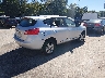 JN8AS5MV1DW****** Salvage and Wrecked 2013 Nissan Rogue in New Hampshire State