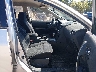 JN8AS5MV1DW****** Used and Repairable 2013 Nissan Rogue in New Hampshire State