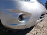 JN8AS5MV1DW****** Salvage and Repairable 2013 Nissan Rogue in New Hampshire State
