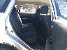 JN8AS5MV1DW****** Wrecked 2013 Nissan Rogue in IAA - MANCHESTER