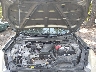 JN8AS5MV9DW****** Reparables 2013 Nissan Rogue en Suffolk