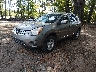 JN8AS5MV9DW****** Usados y Reparables 2013 Nissan Rogue en Suffolk