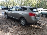 JN8AS5MV9DW****** Salvamento y Reparables 2013 Nissan Rogue en Suffolk