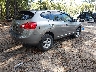 JN8AS5MV9DW****** Salvamento y Destrozados 2013 Nissan Rogue en Estado de Virginia