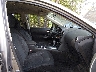 JN8AS5MV9DW****** Usados y Reparables 2013 Nissan Rogue en Estado de Virginia