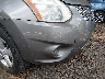JN8AS5MV9DW****** Salvamento y Reparables 2013 Nissan Rogue en Estado de Virginia