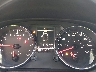 JN8AS5MV9DW****** Salvamento 2013 Nissan Rogue en Suffolk