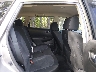JN8AS5MV9DW****** Destrozados 2013 Nissan Rogue en Suffolk