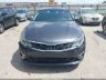 5XXGT4L32KG****** Destrozados 2019 Kia Optima en Estado de Texas
