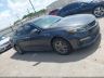 5XXGT4L32KG****** Usados 2019 Kia Optima en Estado de Texas