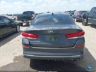 5XXGT4L32KG****** Destrozados 2019 Kia Optima