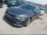 5XXGT4L32KG****** Usados y Reparables 2019 Kia Optima en Houston