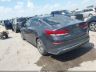 5XXGT4L32KG****** Salvamento y Reparables 2019 Kia Optima en Houston