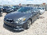 5XXGT4L32KG****** Salvamento y Reparables 2019 Kia Optima en Estado de Texas