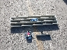 1FTEX15Y3LK****** Wrecked 1990 Ford F-150 in Texas State