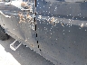 1FTEX15Y3LK****** Used 1990 Ford F-150 in Texas State
