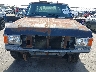 1FTEX15Y3LK****** Repairable 1990 Ford F-150 in Texas State