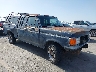 1FTEX15Y3LK****** Salvage and Wrecked 1990 Ford F-150 in Austin North