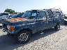 1FTEX15Y3LK****** Used and Repairable 1990 Ford F-150 in Austin North