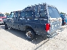 1FTEX15Y3LK****** Salvage and Repairable 1990 Ford F-150 in Austin North
