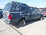 1FTEX15Y3LK****** Salvage and Wrecked 1990 Ford F-150 in Texas State