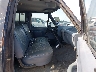 1FTEX15Y3LK****** Used and Repairable 1990 Ford F-150 in Texas State
