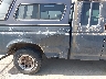 1FTEX15Y3LK****** Salvage and Repairable 1990 Ford F-150 in Texas State