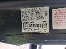 1FTEX15Y3LK****** Used 1990 Ford F-150 in Austin North