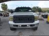 1FTWW33P17E****** Repairable 2007 Ford F-350 in Florida State