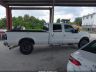 1FTWW33P17E****** Salvage 2007 Ford F-350