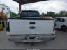 1FTWW33P17E****** Used 2007 Ford F-350