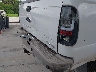 1FTWW33P17E****** Salvage 2007 Ford F-350 in Florida State