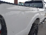 1FTWW33P17E****** Repairable 2007 Ford F-350