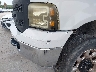 1FTWW33P17E****** Used and Repairable 2007 Ford F-350 in Tampa