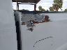1FTWW33P17E****** Salvage and Repairable 2007 Ford F-350 in Tampa