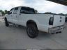 1FTWW33P17E****** Salvage and Repairable 2007 Ford F-350 in Tampa
