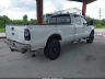 1FTWW33P17E****** Salvage and Wrecked 2007 Ford F-350 in Florida State
