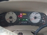 1FTWW33P17E****** Used and Repairable 2007 Ford F-350 in Florida State