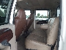 1FTWW33P17E****** Salvage and Repairable 2007 Ford F-350 in Florida State