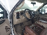 1FTWW33P17E****** Salvage 2007 Ford F-350 in Tampa