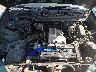 JHLRD18401S****** Reparables 2001 Honda CR-V en Port Murray