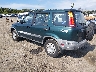 JHLRD18401S****** Salvamento y Reparables 2001 Honda CR-V en Port Murray