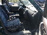 JHLRD18401S****** Usados y Reparables 2001 Honda CR-V en Estado de Nueva Jersey